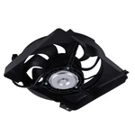 Electric Radiator Cooling Fan For Jeep Cherokee/comanche 1987-01 67400782 620560. Fixed Price $49.80.