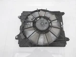2006-2011 Honda Civic Condenser Fan Assembly 38611-RRA-A01. Fixed Price $84.79.