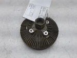 Fan Clutch 6-245 4.0L 98-11 Ford Ranger 6L5Z8A616BA. Fixed Price $99.99.