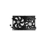 Engine Cooling Fan Assembly Global 2811557. Fixed Price $184.74.