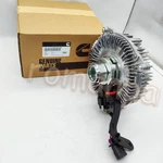 52014729AC Fan Clutch Radiator Cooling For 2013-2018 Cummins Ram 2500 3500 4500. Fixed Price $180.00.