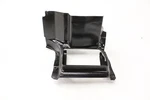 Porsche 914 1700 1800 Vw Bus Oil Cooler Engine Tin 021119367 Original Oe. Fixed Price $71.99.
