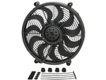 For 1980-1983 Chevrolet Malibu Engine Cooling Fan Derale 78843BFPP 1981 1982. Fixed Price $231.08.