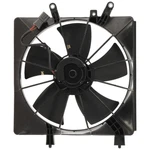 Radiator Cooling Fan For 2001-2005 Honda Civic Single Passenger Side. Fixed Price $54.10.