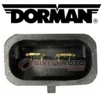 Dorman Right Engine Cooling Fan Assembly For 1991-1999 Pontiac Bonneville Ee. Fixed Price $116.26.