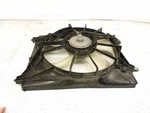 2018-2024 Honda Odyssey Radiator Cooling Fan Motor & Shroud 19020-RV0-A01. Fixed Price $174.56.