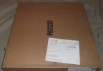 Mopar Jeep Dodge 68031871AA Front Engine Cooling Fan Oem. Fixed Price $38.25.
