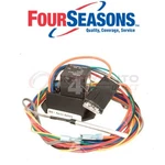Four Seasons Engine Cooling Fan Controller For 1958-1969 American Motors Hy. Fixed Price $66.05.
