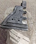 Original Bmw F07 Grommet Lower Part Series 64119119425. Fixed Price $60.00.