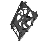 Radiator Cooling Fan Assembly For Toyota Avalon/camry 2018-2022 163600P170. Fixed Price $121.02.