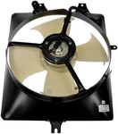 Dorman A/c Condenser Fan , Pn# 620-259. Fixed Price $82.84.