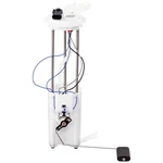 Fuel Pump 19177226 Gmc K3500 C3500 K2500 Slt 7.4L 5.7L Cyl 1998-2000. Fixed Price $99.88.