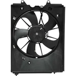 Engine Cooling Fan Assembly Fits 2016-2019 Honda Pilot Ridgeline Universal Air. Fixed Price $126.82.