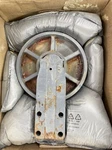 Horton Clutch Dma Se 21* Reman 8-PK 79A9298. Fixed Price $745.00.
