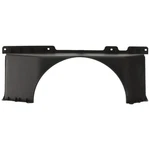 Fan Shroud For 2001-2005 Gmc Sierra 3500 2500 Hd 8CYL 6.6L Diesel Upper. Fixed Price $40.93.