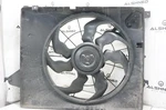 2013-2018 Hyundai Santa Fe 3.3L Left Radiator Cooling Fan Motor Assy 25380-B8800. Fixed Price $84.06.