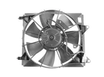 Apdi Engine Cooling Fan Assembly For 2000-2004 Toyota Avalon 6034104. Fixed Price $113.59.