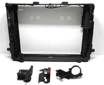2009 2015 Bmw 750I 750LI Radiator Support Bracket Frame 7599666-01 Oem. Fixed Price $89.99.