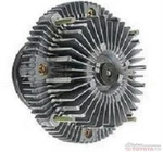 Oem Toyota Supra 2JZ Fluid Coupling 16210-46030 Fits 1993-1998. Fixed Price $224.47.