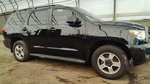 Radiator Fan Motor Assembly Condenser Fits 08-22 Sequoia 7023403. Fixed Price $117.89.