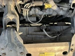 Radiator Fan Motor Assembly Fits 00-01 Century 104808363. Fixed Price $130.99.