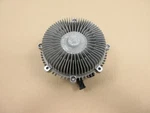Oem Nissan / Infiniti 21082-5X23A Coupling Fan. Fixed Price $220.00.