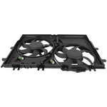 Cooling Fan For Ram Promaster 2014-2019 DG488004 68189000AB 68189000AD 621637. Fixed Price $118.80.