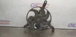 96 Chevy Impala Radiator Fan Assembly Left Driver. Fixed Price $112.50.