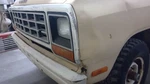 Fan Blade 20" Diameter Fits 82-91 Dodge 150 Pickup 1935259. Fixed Price $56.00.