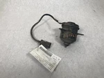 2003 Honda Accord Engine Coolng Motor. Fixed Price $125.30.