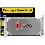 3ROW 34" Aluminum Radiator Fit 1999-2014 Chevy Silverado 1500 2500 Hd 4.3L-6.0L. Fixed Price $341.05.