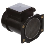 Delphi AF10211 Mass Air Flow Sensor For 90-96 Infiniti Nissan 300ZX J30. Fixed Price $148.45.