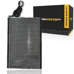For Mazda CX-30 2020-2024 A/c Evaporator Core 1.79 Height BDTS61J10. Fixed Price $89.41.