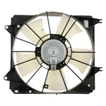 For Suzuki SX4 2007-2013 Vdo Engine Cooling Fan Assembly. Fixed Price $361.45.
