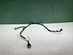 2013-2016 Ford Fusion Electric Cooling Fan Wiring Harness Oem DG9T-8C290-DH. Fixed Price $34.99.