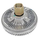Engine Cooling Fan Clutch Global 2911283. Fixed Price $111.30.