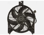 Four Seasons 76123 Cooling Fan Assembly For 05-15 Armada, 04-10 Titan & QX56,NEW. Fixed Price $78.97.