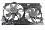 Engine Cooling Fan Motor-base, Code: Cbfa Vemo V15-01-1869. Fixed Price $316.07.