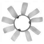 15261 Febi Fan Blade Radiator Cooling For Mb Mercedes Class C36 Amg C280. Fixed Price $74.41.