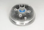 Genuine Gm F (s)clutch 15192835. Fixed Price $573.40.