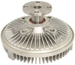 Four Seasons 36955 Reverse Rotation Severe Duty Thermal Fan Clutch. Fixed Price $69.29.