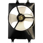 620-262 Dorman Cooling Fan Assembly For Honda Pilot Acura Mdx 2003-2006. Fixed Price $98.98.
