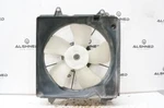 2014 Honda Civic 1.8 Radiator Cooling Fan Motor Assembly 19015-R1A-A01 Oem. Fixed Price $67.41.