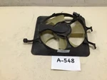 1999 2001 Honda Cr-v Ex A/c Condenser Fan Assy Oem+. Fixed Price $39.63.