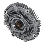 Cooling Fan Clutch For Nissan D21 Pathfinder V6 3.0L 1986-1989 2570 21082-V0700. Fixed Price $27.90.