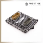 2020-2021 Dodge Durango Jeep Cherokee Ecm Ecu Engine Control Module 68434934AA. Fixed Price $169.95.