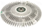 Thermal Fan Clutch Four Seasons 46025. Fixed Price $133.21.