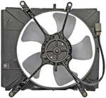 Dorman Engine Cooling Fan , Pn# 620-563. Fixed Price $156.31.