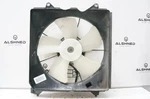 08-2012 Honda Accord 2.4 Radiator Cooling Fan Motor Assembly 19015-R40-A01 Oem. Fixed Price $76.42.