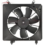 Electric Radiator Fan Assembly For 2002 2003 2004-2006 Acura Rsx Coupe 620236. Fixed Price $49.94.